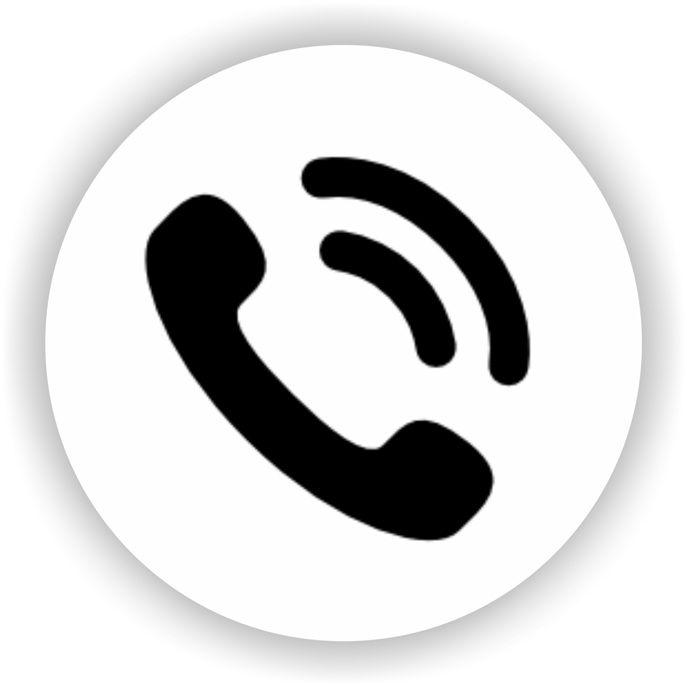 Phone Logo